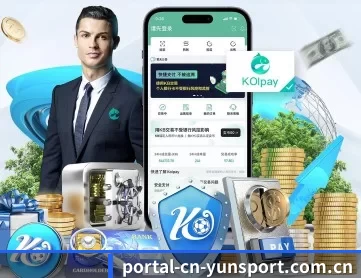 portal-cn-yunsport.com.cn APP